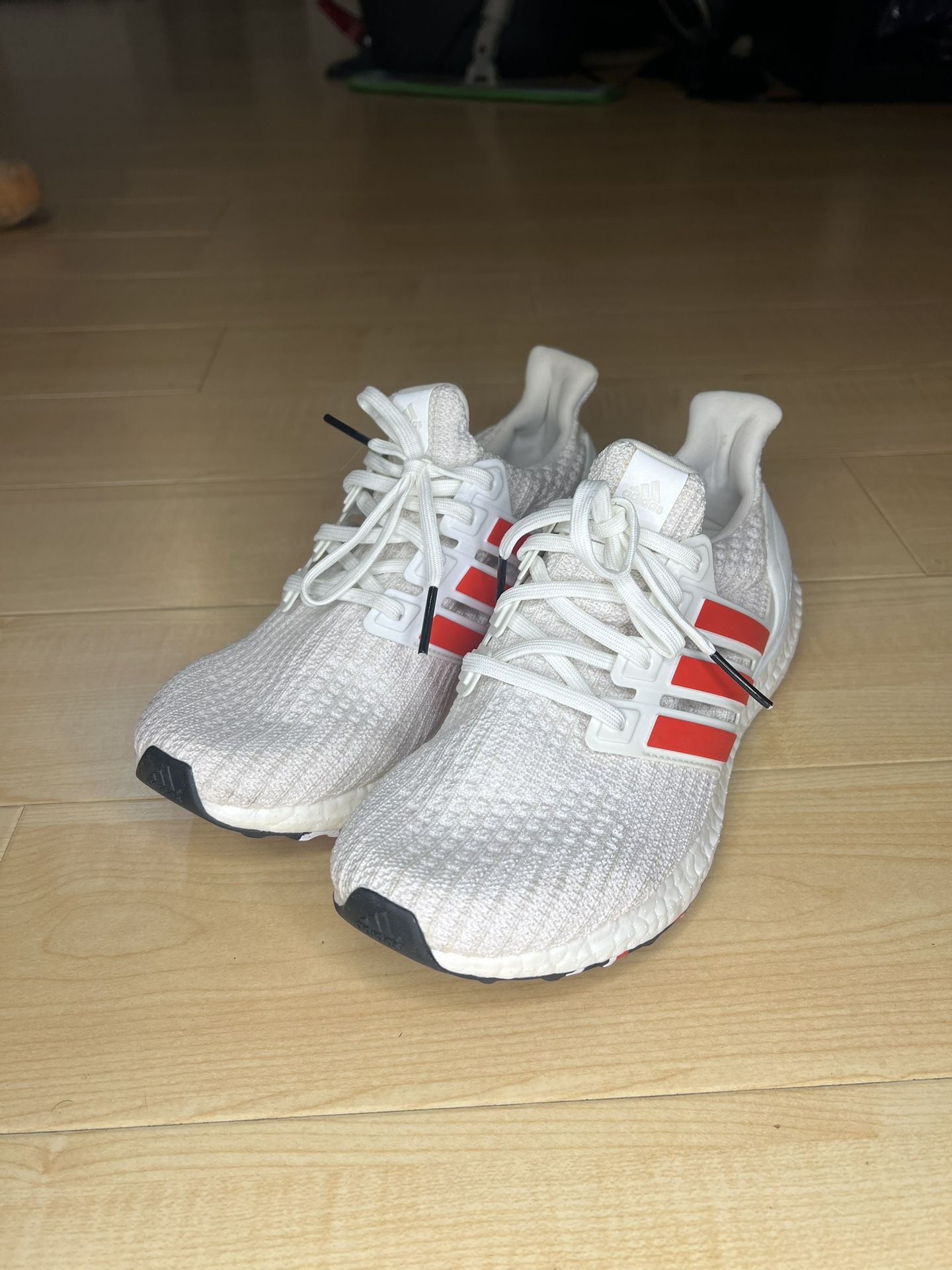 Adidas Ultra Boost
