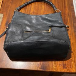Woman’s Purse