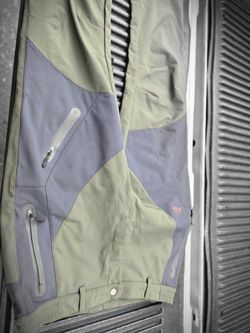 Snow Pants Men's Size 36