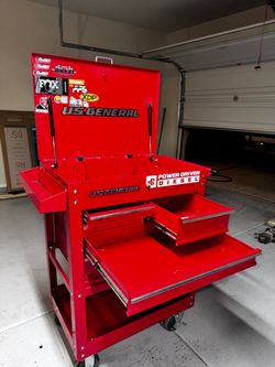 Toolbox