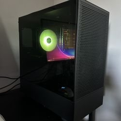 RTX 3070/i5 Pc Gaming