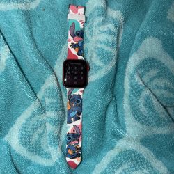 apple watch 6th gen (42)