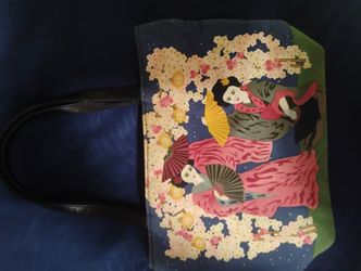Little Purse