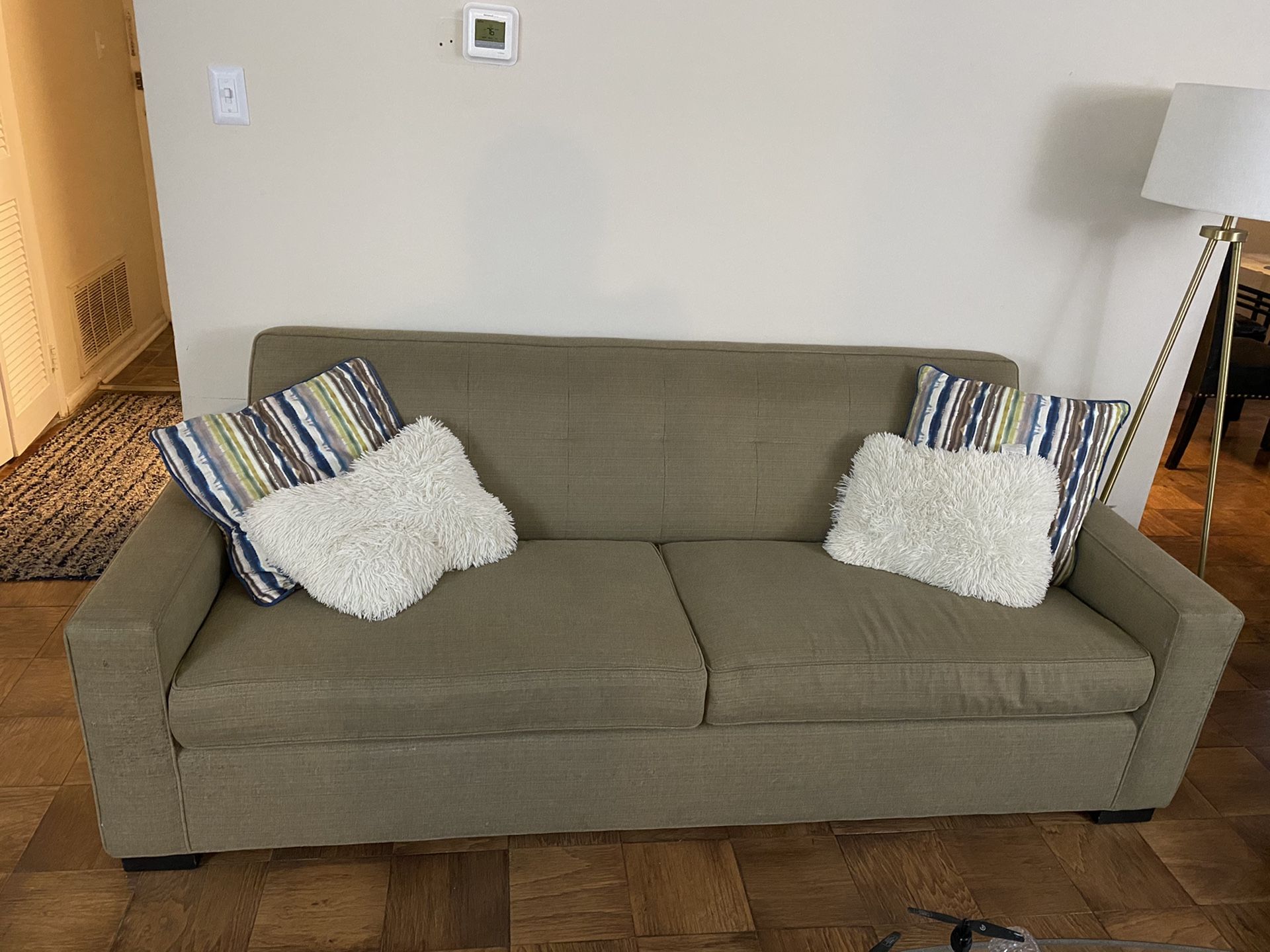 SOFA FOR SALE