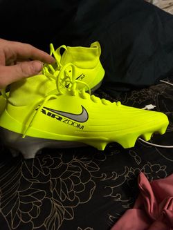 Nike Air Zoom Football Cleats