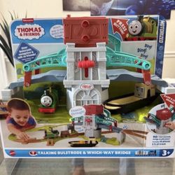 Pretty Kids Toy Train Play Set ! Brand New( Ask For Price)