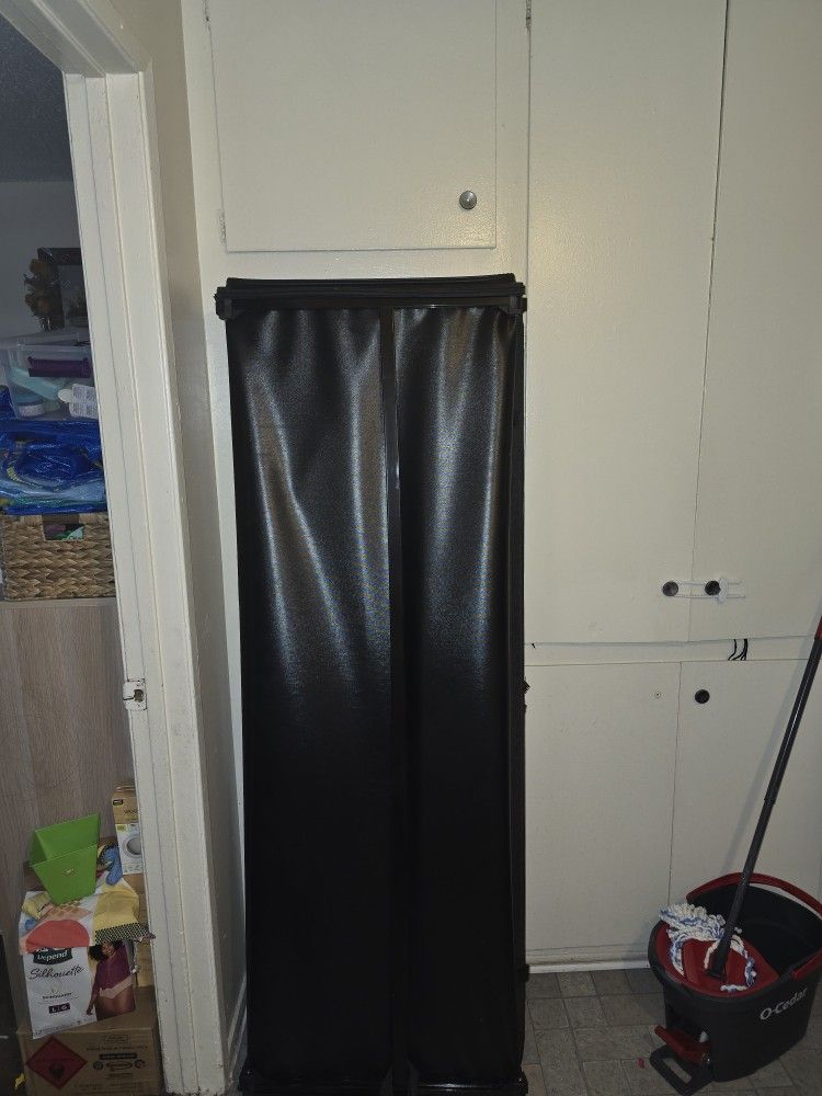 2017 Silverado Trifold Cover Short Bed