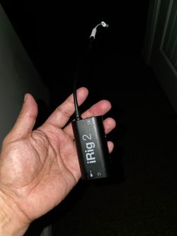 Irig 2