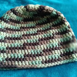 Heand Mead Beanie 🤠