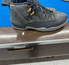 Jordan 12
