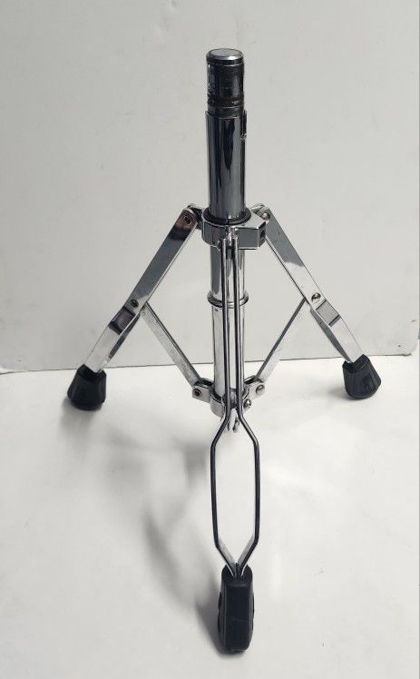 Drum Chair without Seat