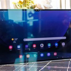 Samsung Galaxy Tab S10 Ultra