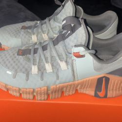 Nike Metcon Men’s 9