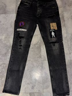 Kusbi Sz38