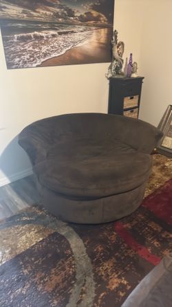 Chair living room