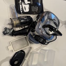 Omega 8005 Juicer 
