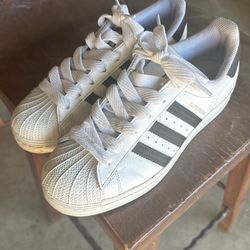 adidas Shoes 