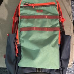 Ogio Backpack Alpha 25 Liter
