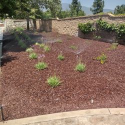 As Que Tu Jardín Se Mire Diferente Trabajo