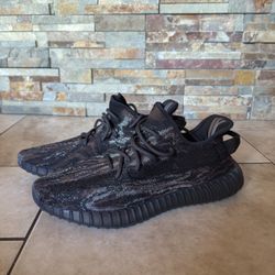 Adidas Yeezy Boost MX Rock Size 12