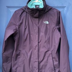 The North Face Women Jacket