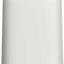 BRAND NEW TOSHIBA PORTABLE SMART AC