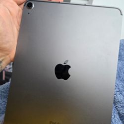 Ipad Air 5 Generation 