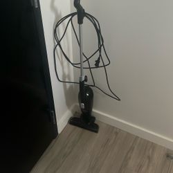 Bissell Vacuum Featherweight Cord