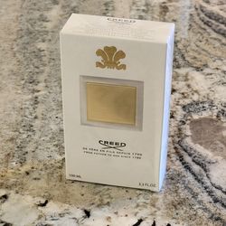 Creed Millesime Imperial