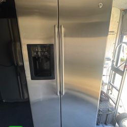 ❤️❤️free Delivery Valley Wide❤️❤️