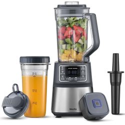 Blender