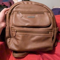 Small Bag