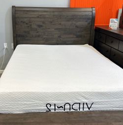 GOING OUT OF BUSINESS SALE