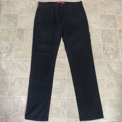 Zara Chinos For Men