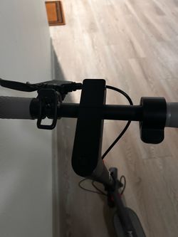 Joyhis e scooter