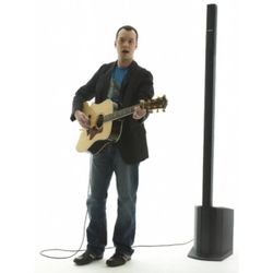 Bose L1 Compact Powered Speaker