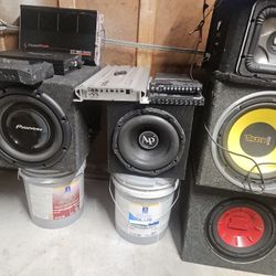 Musica Para La Venta