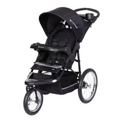 Babytrend Jogging Stroller 