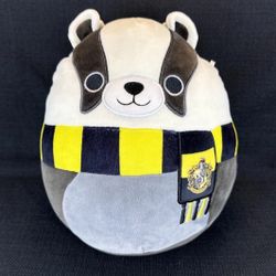 Squishmallows ALL $5 Each
