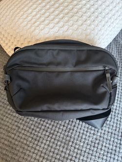 Sling bag