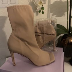 New Madden Girl Shoes 