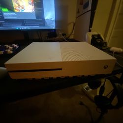 Xbox