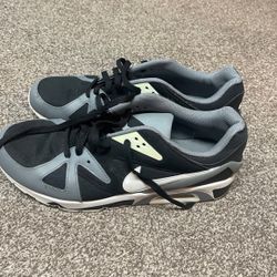 Men's Nike Air Structure Triax 91