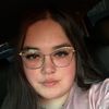 Mikayla Jacobson-Brewer
