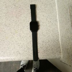 Android Galaxy Watch 