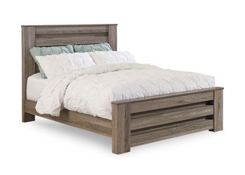 Ashley Head Board