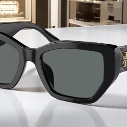 Torrey Birch Sunglasses