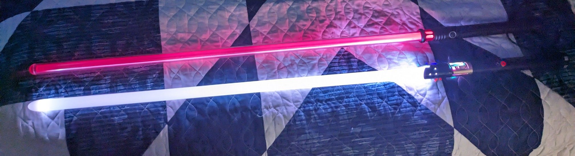 Lifesaber
