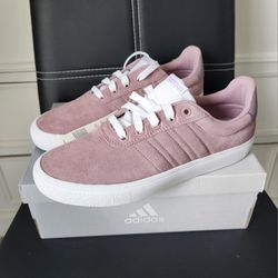 New Adidas Women's Shoes Size 7.5