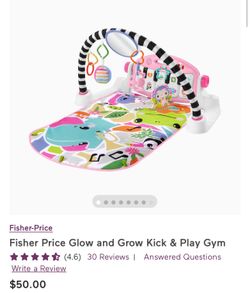 Kick and Play